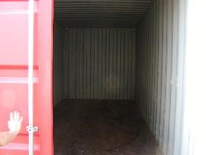 40footstoragecontainer